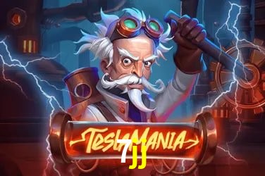 Framework de Pesquisa - Avaliação de Plataformas